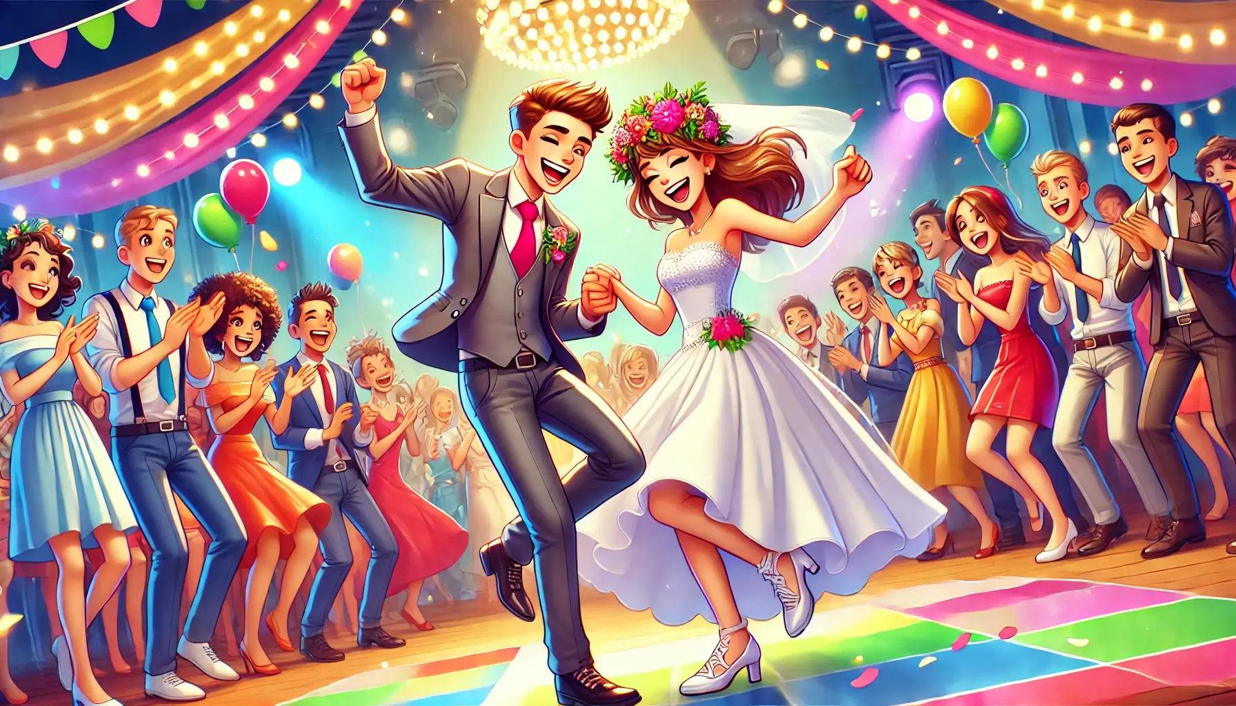 Best Wedding Songs