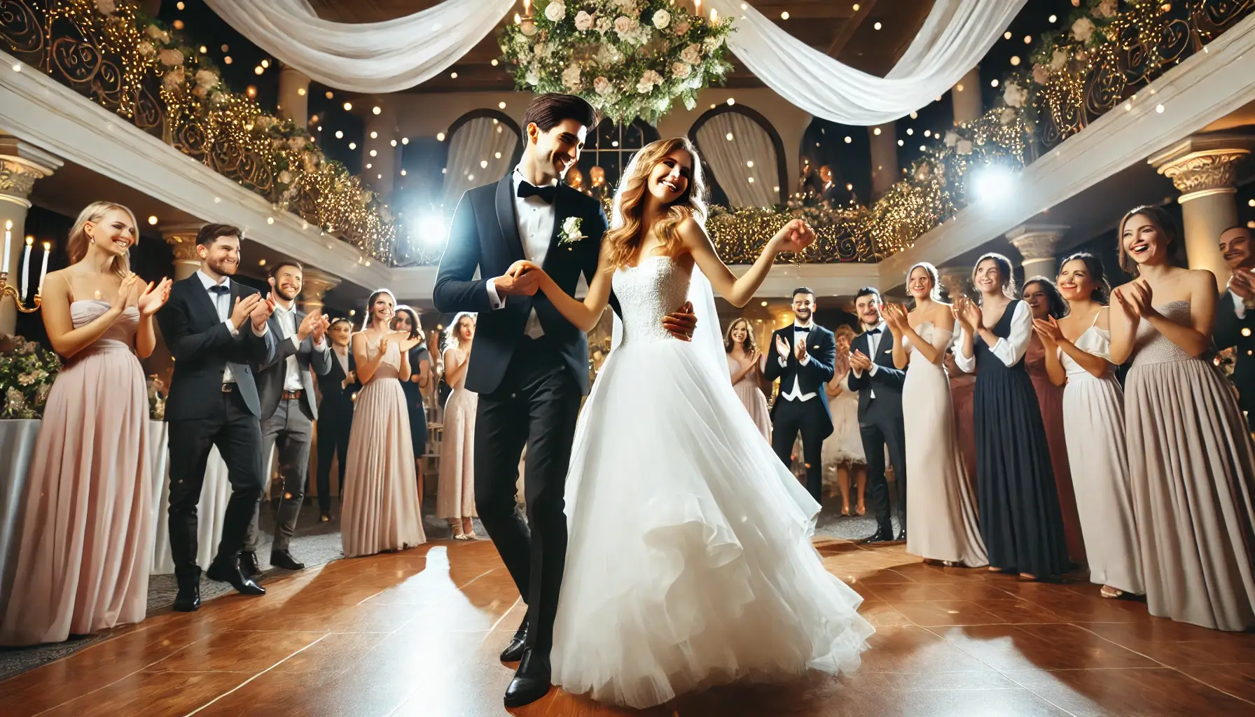 Best Wedding Songs