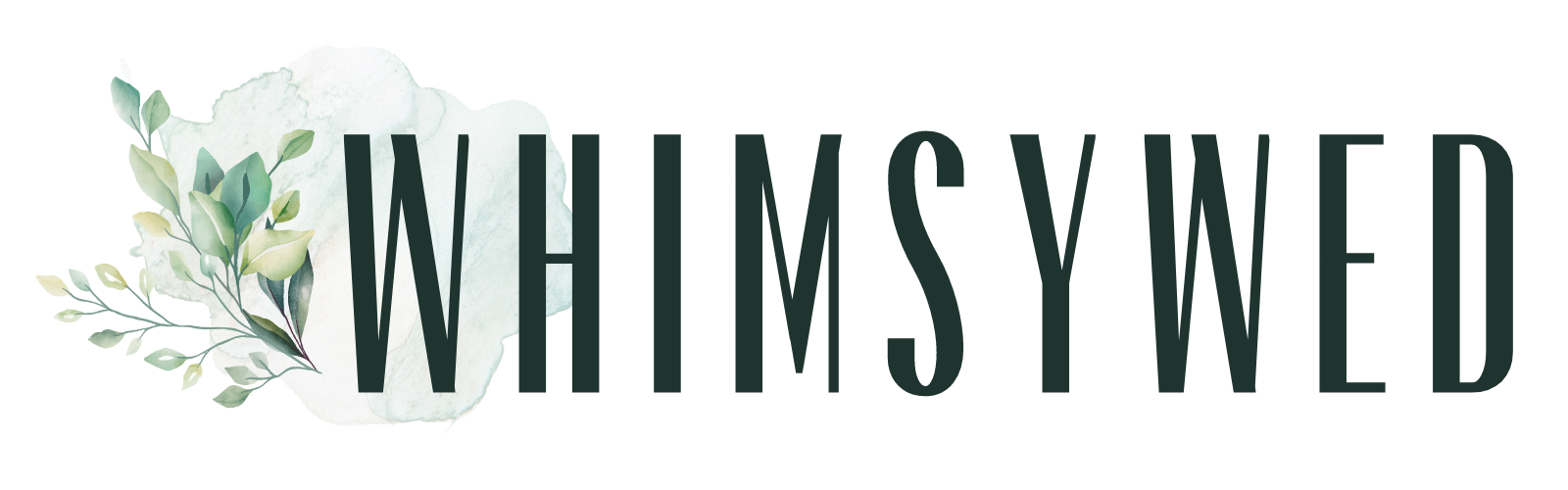 whimsywed.com