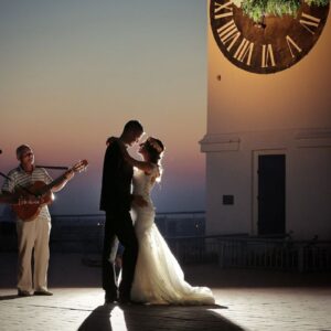 best music lyrics for wedding reading